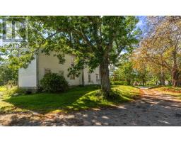 1786 Highway 1, Wellington, NS B5A5A6 Photo 14