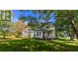 1786 Highway 1, Wellington, NS B5A5A6 Photo 15