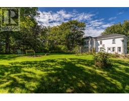 1786 Highway 1, Wellington, NS B5A5A6 Photo 16