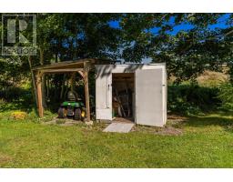 1786 Highway 1, Wellington, NS B5A5A6 Photo 17