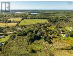 1786 Highway 1, Wellington, NS B5A5A6 Photo 6