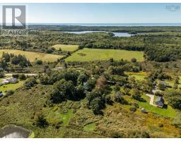 1786 Highway 1, Wellington, NS B5A5A6 Photo 7