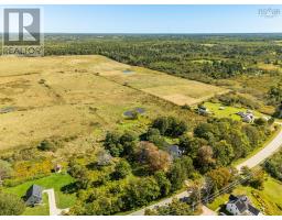 1786 Highway 1, Wellington, NS B5A5A6 Photo 8
