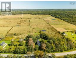 1786 Highway 1, Wellington, NS B5A5A6 Photo 9