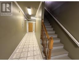 11 Churchill Street, 98 Dufferin Street, Bridgewater, NS B4V1R8 Photo 10