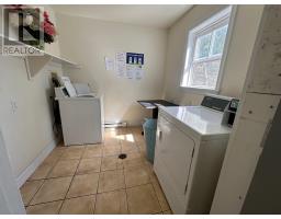 11 Churchill Street, 98 Dufferin Street, Bridgewater, NS B4V1R8 Photo 11