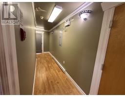 11 Churchill Street, 98 Dufferin Street, Bridgewater, NS B4V1R8 Photo 12