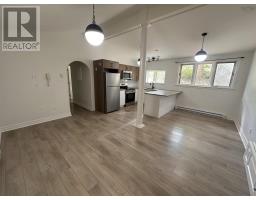 11 Churchill Street, 98 Dufferin Street, Bridgewater, NS B4V1R8 Photo 13