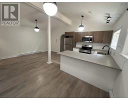 11 Churchill Street, 98 Dufferin Street, Bridgewater, NS B4V1R8 Photo 14