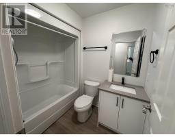 11 Churchill Street, 98 Dufferin Street, Bridgewater, NS B4V1R8 Photo 15