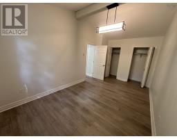 11 Churchill Street, 98 Dufferin Street, Bridgewater, NS B4V1R8 Photo 16