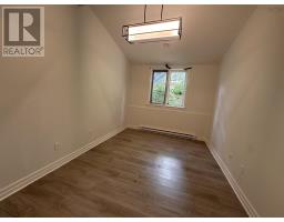 11 Churchill Street, 98 Dufferin Street, Bridgewater, NS B4V1R8 Photo 17