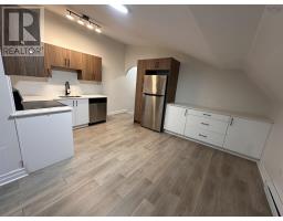 11 Churchill Street, 98 Dufferin Street, Bridgewater, NS B4V1R8 Photo 18
