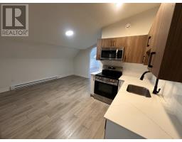 11 Churchill Street, 98 Dufferin Street, Bridgewater, NS B4V1R8 Photo 19
