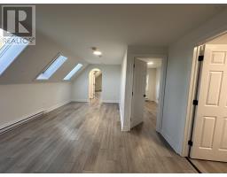 11 Churchill Street, 98 Dufferin Street, Bridgewater, NS B4V1R8 Photo 20