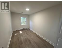 11 Churchill Street, 98 Dufferin Street, Bridgewater, NS B4V1R8 Photo 21