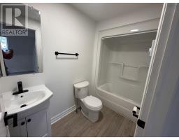 11 Churchill Street, 98 Dufferin Street, Bridgewater, NS B4V1R8 Photo 22