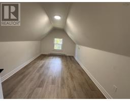 11 Churchill Street, 98 Dufferin Street, Bridgewater, NS B4V1R8 Photo 23