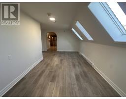 11 Churchill Street, 98 Dufferin Street, Bridgewater, NS B4V1R8 Photo 24