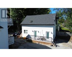 11 Churchill Street, 98 Dufferin Street, Bridgewater, NS B4V1R8 Photo 6