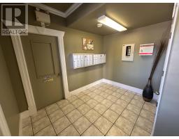 11 Churchill Street, 98 Dufferin Street, Bridgewater, NS B4V1R8 Photo 8
