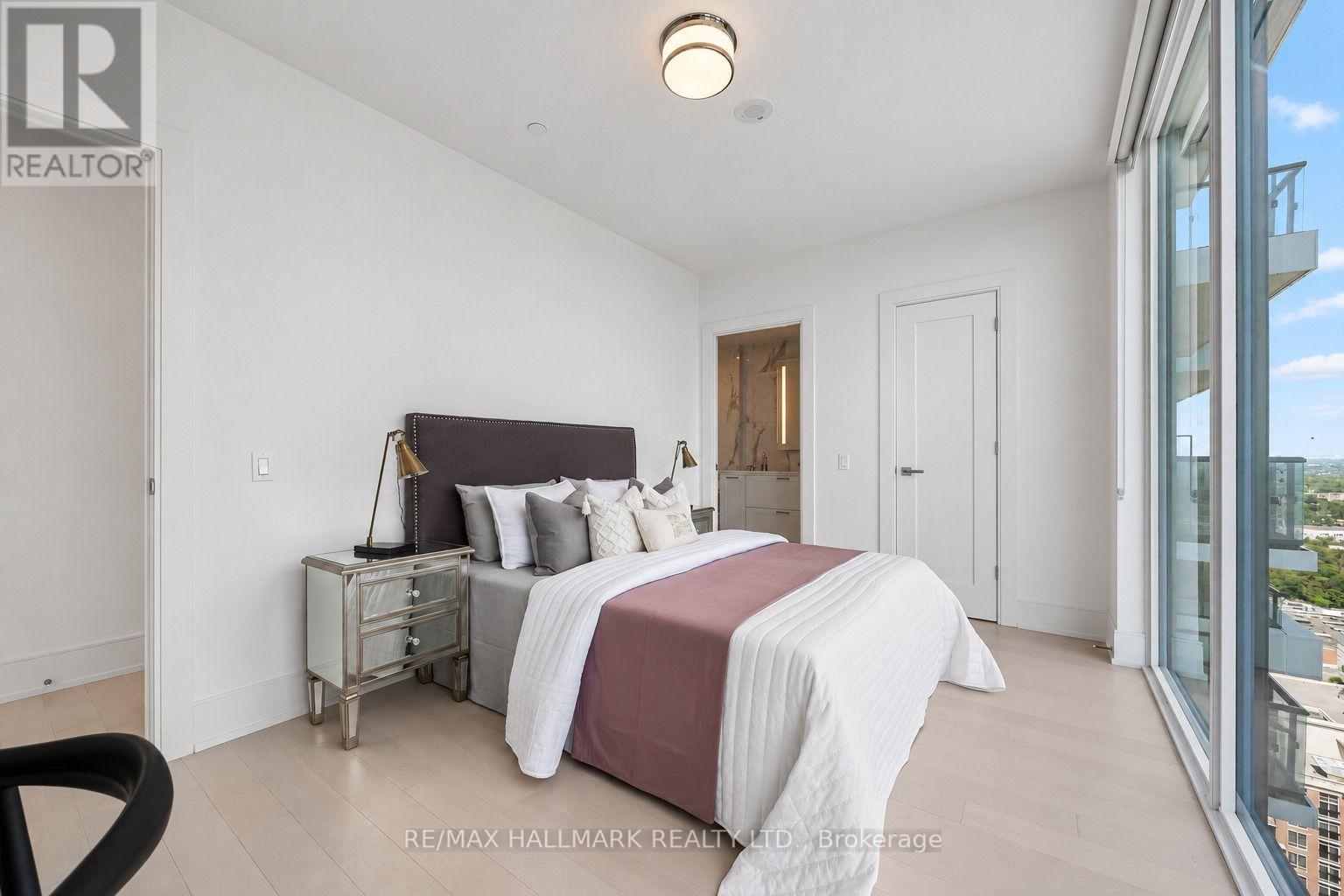 #3109 10 INN ON THE PARK DRIVE - Image 35