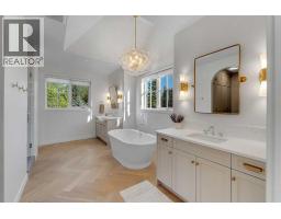 Other - 370 Capri Crescent Nw, Calgary, AB T2L1B2 Photo 18