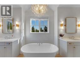 Recreational, Games room - 370 Capri Crescent Nw, Calgary, AB T2L1B2 Photo 19