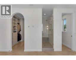 Furnace - 370 Capri Crescent Nw, Calgary, AB T2L1B2 Photo 20
