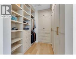 370 Capri Crescent Nw, Calgary, AB T2L1B2 Photo 21