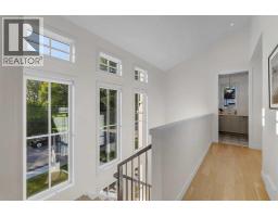370 Capri Crescent Nw, Calgary, AB T2L1B2 Photo 22