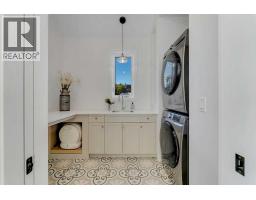 370 Capri Crescent Nw, Calgary, AB T2L1B2 Photo 26