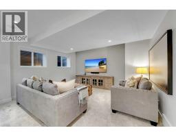 370 Capri Crescent Nw, Calgary, AB T2L1B2 Photo 27
