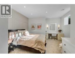 370 Capri Crescent Nw, Calgary, AB T2L1B2 Photo 29