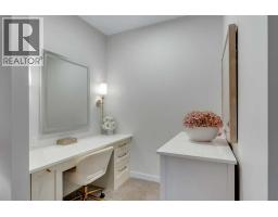 370 Capri Crescent Nw, Calgary, AB T2L1B2 Photo 32