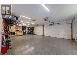 370 Capri Crescent Nw, Calgary, AB T2L1B2 Photo 33