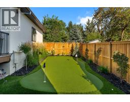 370 Capri Crescent Nw, Calgary, AB T2L1B2 Photo 37