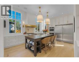Other - 370 Capri Crescent Nw, Calgary, AB T2L1B2 Photo 6
