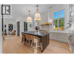 Office - 370 Capri Crescent Nw, Calgary, AB T2L1B2 Photo 7