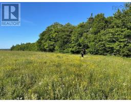 519 J W Mucculloch Road, Meiklefield, NS B2H5C8 Photo 10