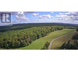 519 J W Mucculloch Road, Meiklefield, NS B2H5C8 Photo 11