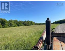 519 J W Mucculloch Road, Meiklefield, NS B2H5C8 Photo 6