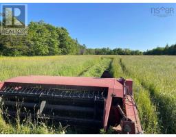 519 J W Mucculloch Road, Meiklefield, NS B2H5C8 Photo 7