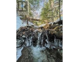 519 J W Mucculloch Road, Meiklefield, NS B2H5C8 Photo 9