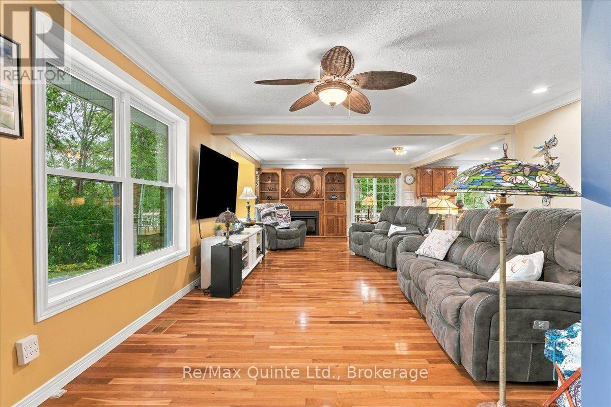 136 BERNARD LONG ROAD - Image 11
