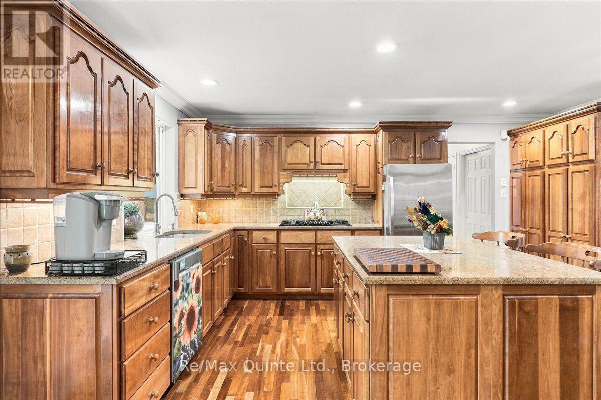 136 BERNARD LONG ROAD - Image 13
