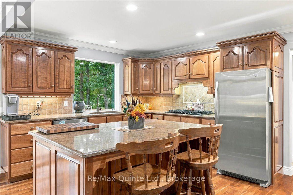 136 BERNARD LONG ROAD - Image 14
