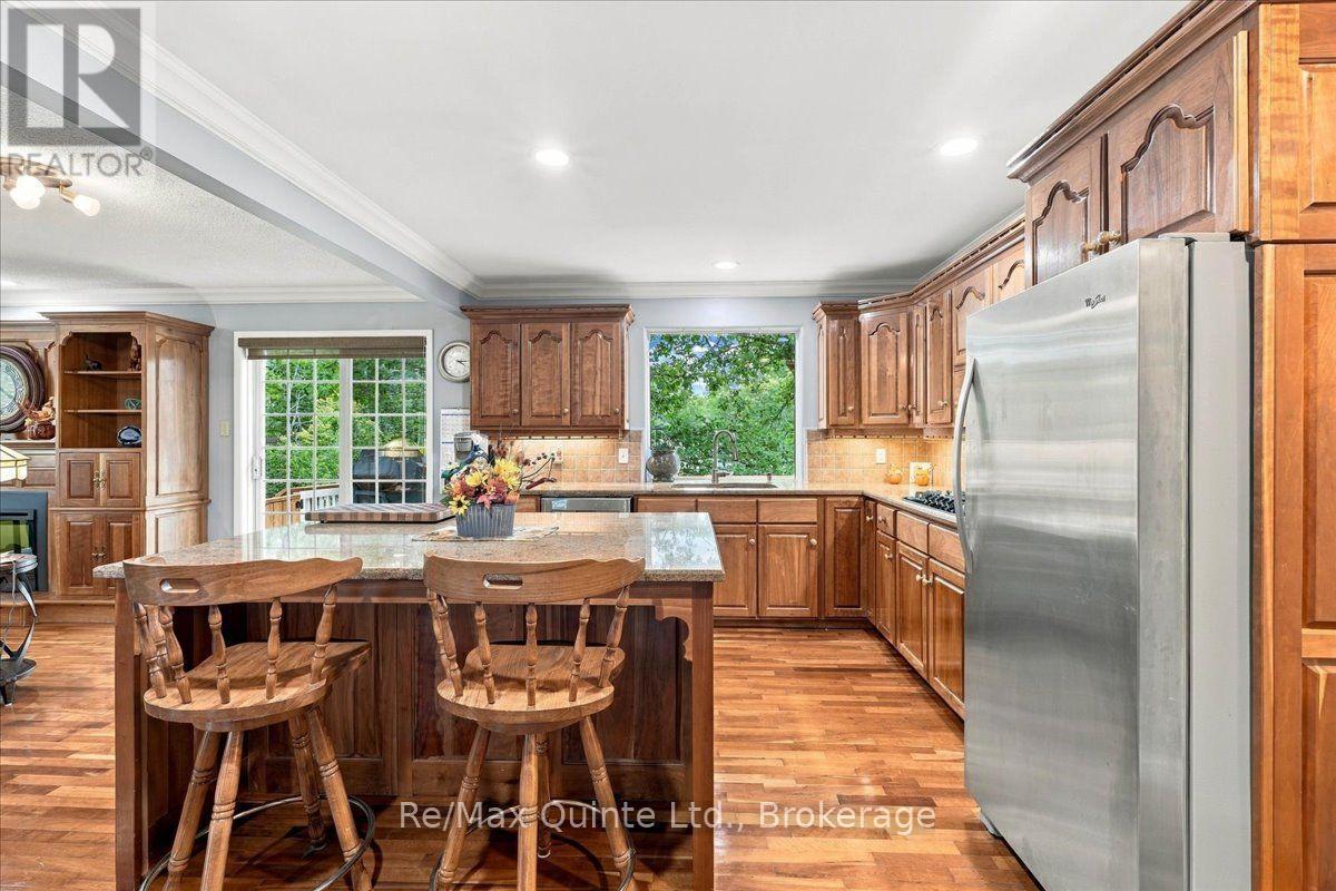 136 BERNARD LONG ROAD - Image 15
