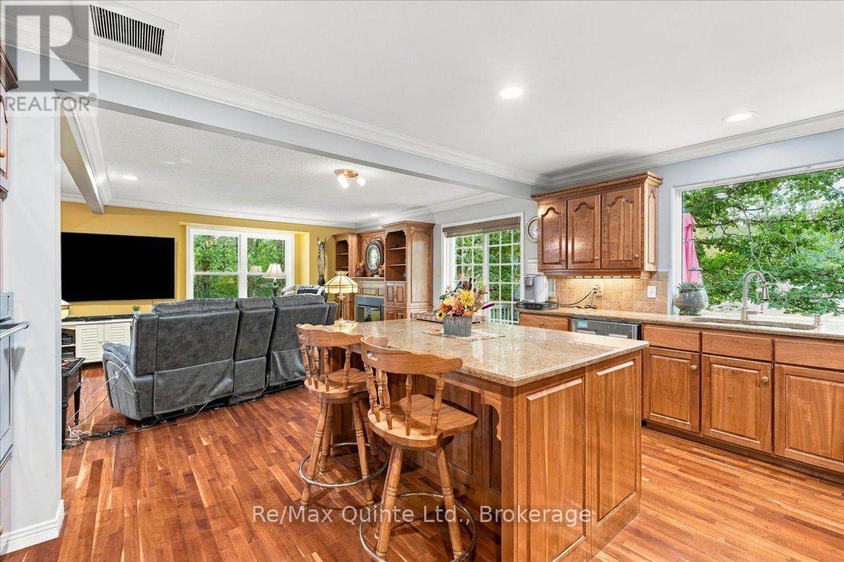 136 BERNARD LONG ROAD - Image 16