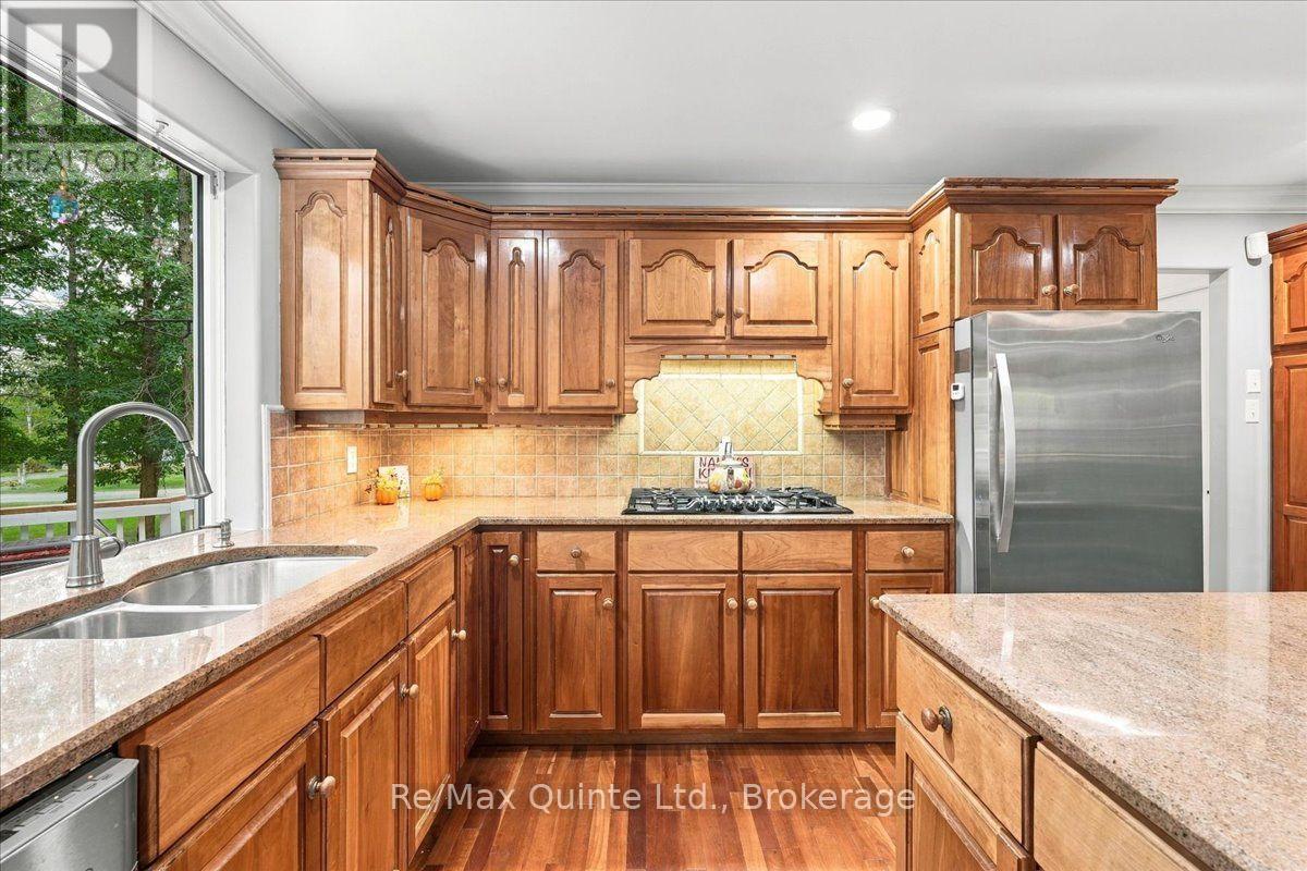 136 BERNARD LONG ROAD - Image 17